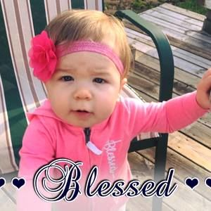 Meet your Posher, Lee